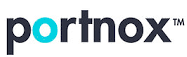 portnox